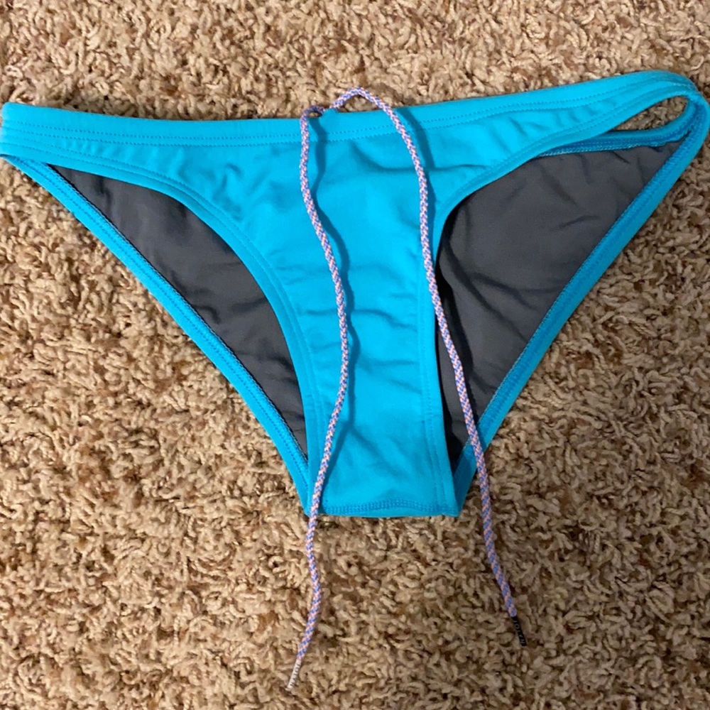 jolyn bikini bottoms